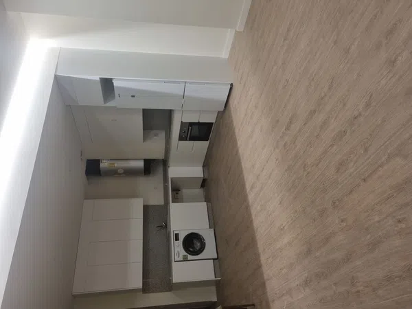 Piso en calle de l'Historiador Diago, 23 - Foto 2