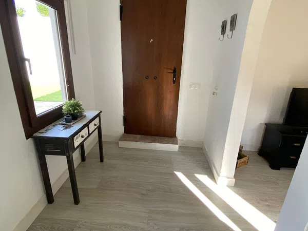 Chalet pareado en Calle Teba, 616 b, Pinos de Alhaurín, Pinos de Alhaurín - Foto 16