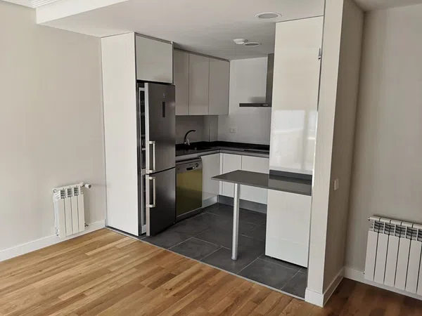 Piso en paseo de La Estación, 13 - Foto 7