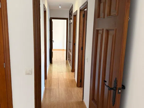 Piso en Calle Enfermeras, 2, Pino Montano - Foto 15