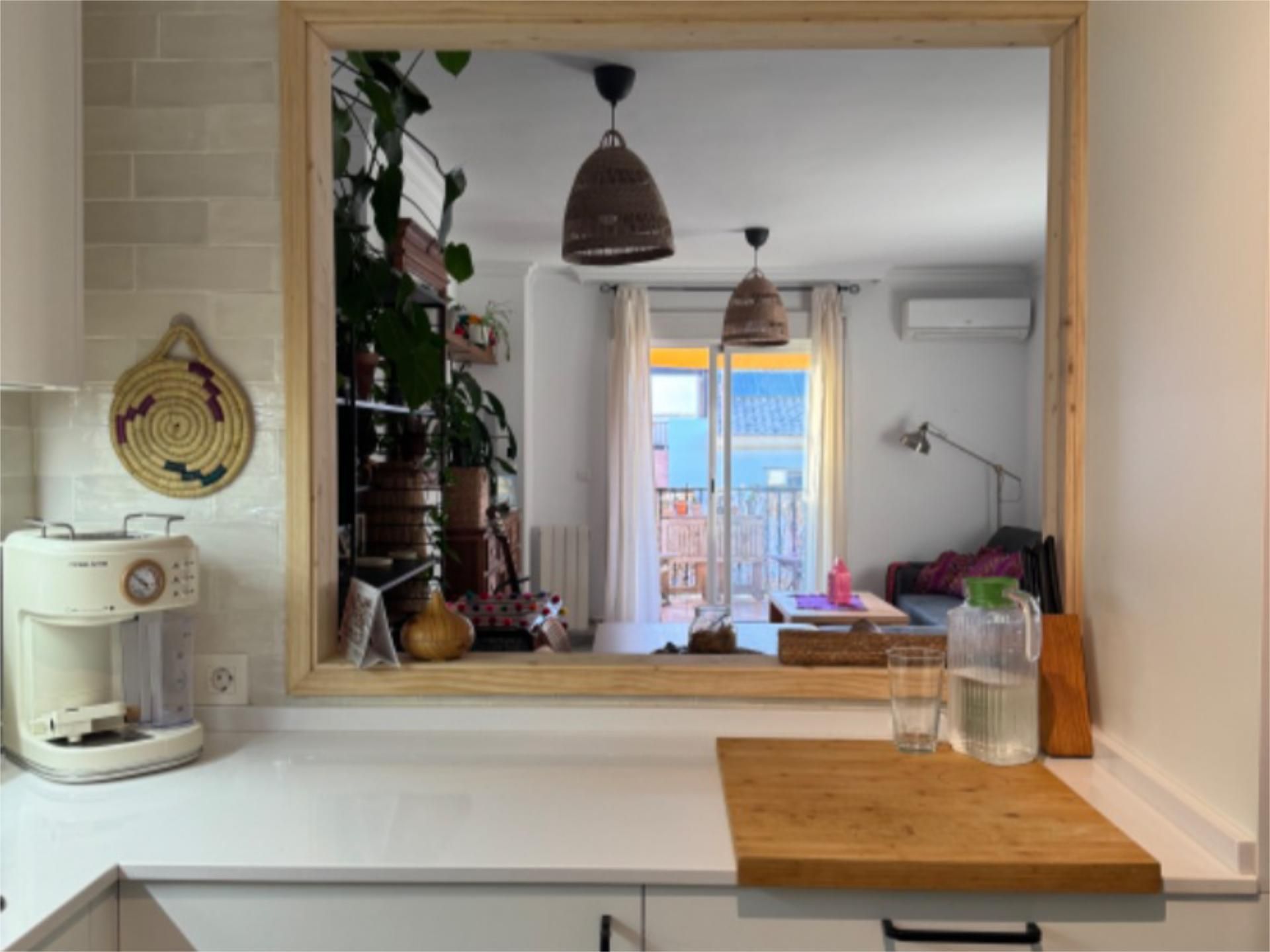 Piso en  Calle Alqueria 1 - Foto 9