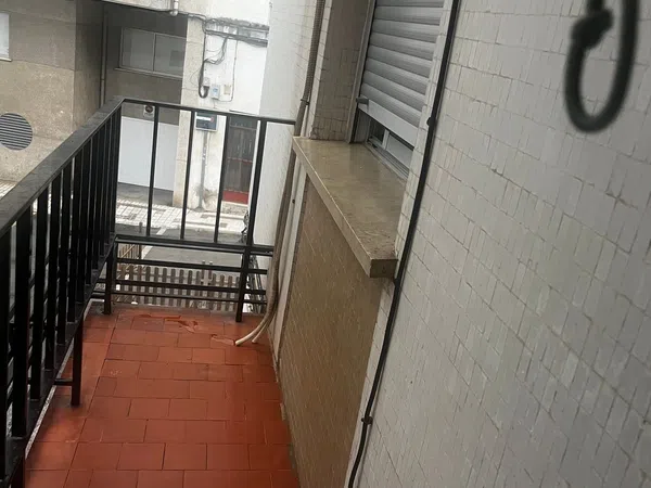 Piso en Plaza Marrón, 16, Casco Antiguo, Casco Antiguo - Foto 13