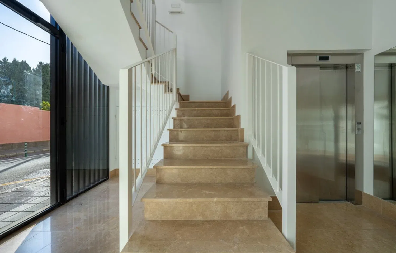 Piso en calle de Mateu Enric Lladó, 26 - Foto 6