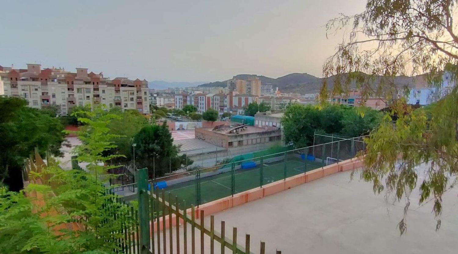 Piso en Avenida Málaga Oloroso, 10 - Foto 11