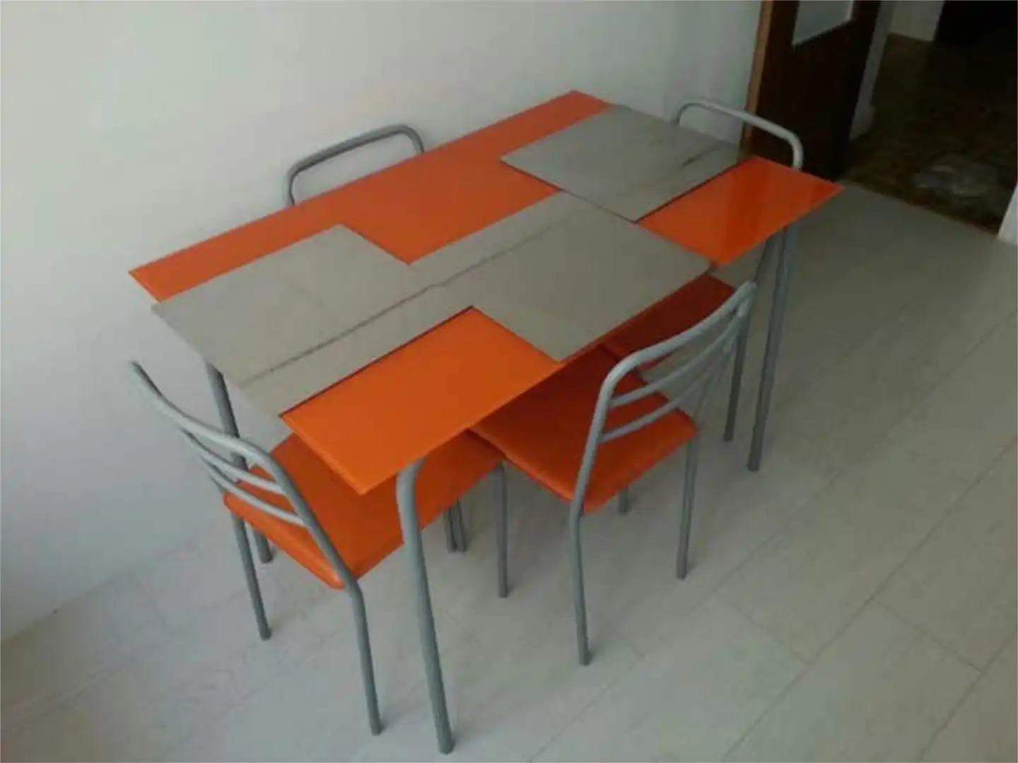 Piso en Bami - Foto 4