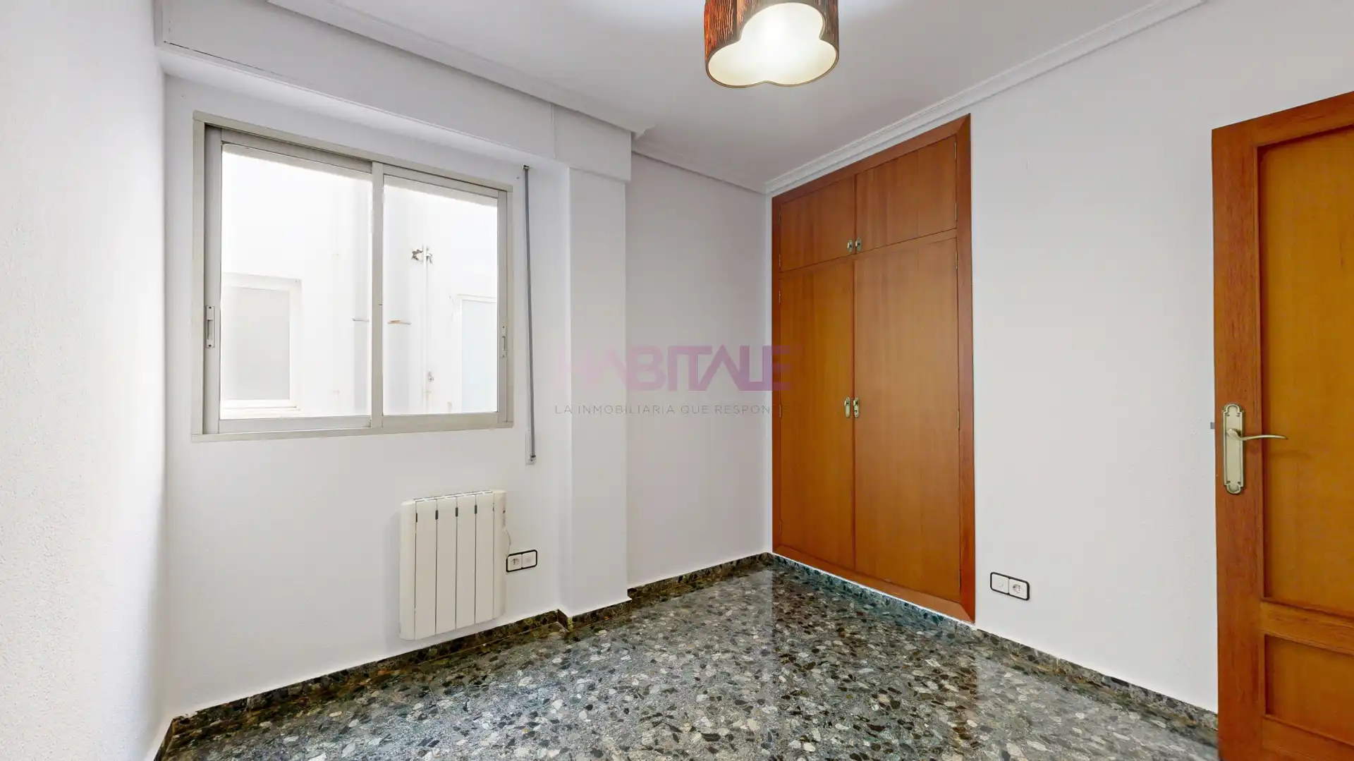 Piso en Torrent - Foto 31