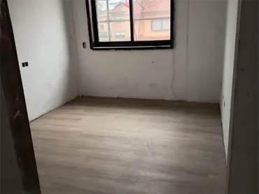 Piso en  Rúa Cruz de Arriba 2 - Foto 12