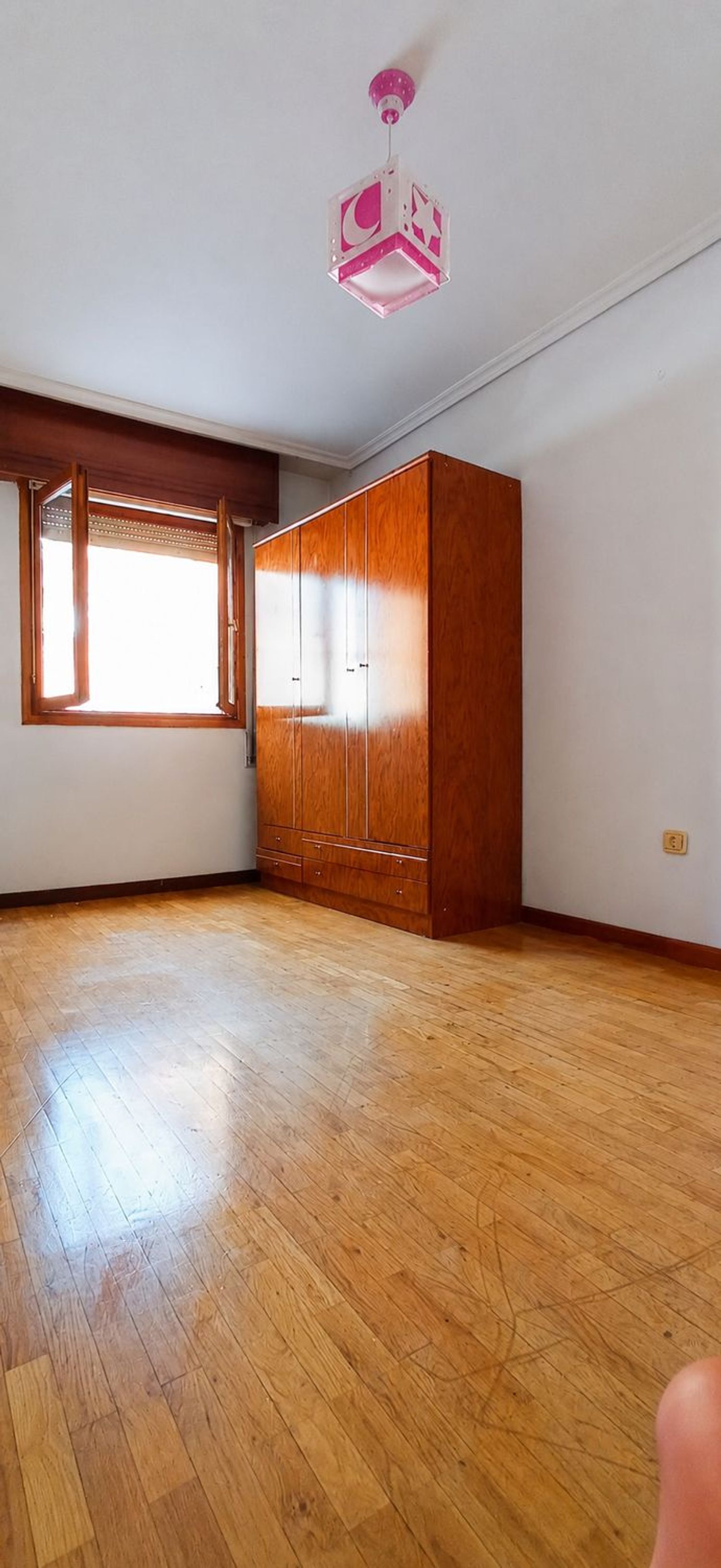 Piso en Calle Plutón, 26, Trobajo del Camino, Trobajo del Camino - Foto 7