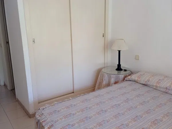 Piso en Calle de la Melva, 10, Zona Boverals, Zona Boverals - Foto 9