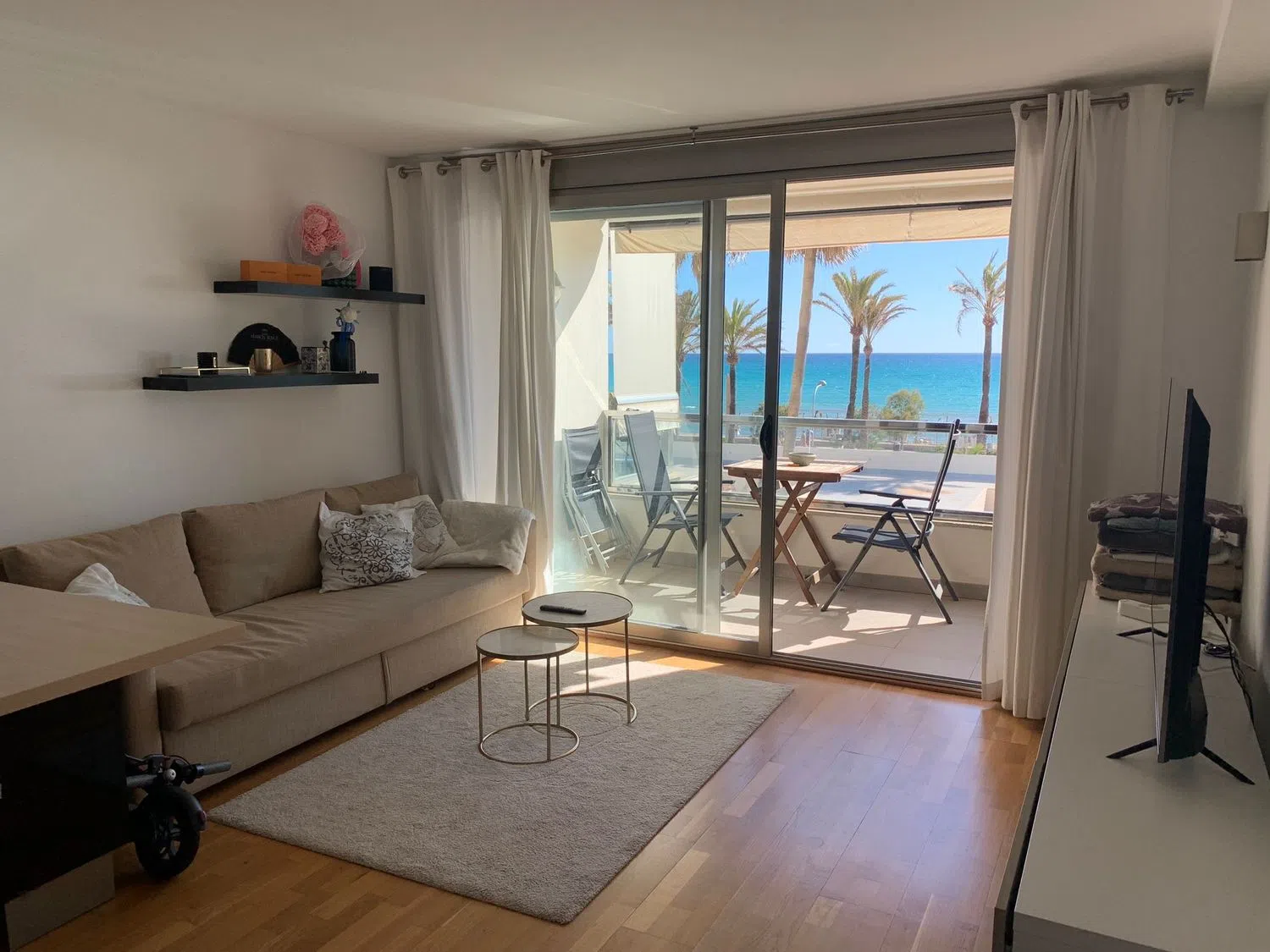 Piso en calle de la Mar Menor, 3 - Foto 9