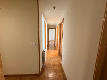 Piso en  Carretera de Villacastín 37 - Foto 7