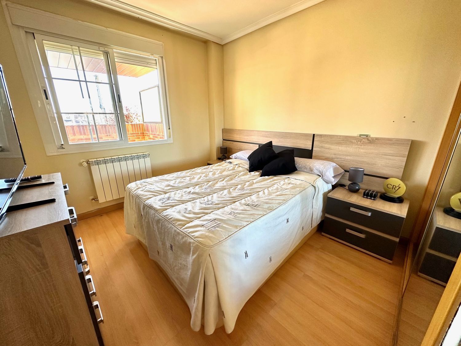 Piso en calle Costa del Sol, 31 - Foto 10