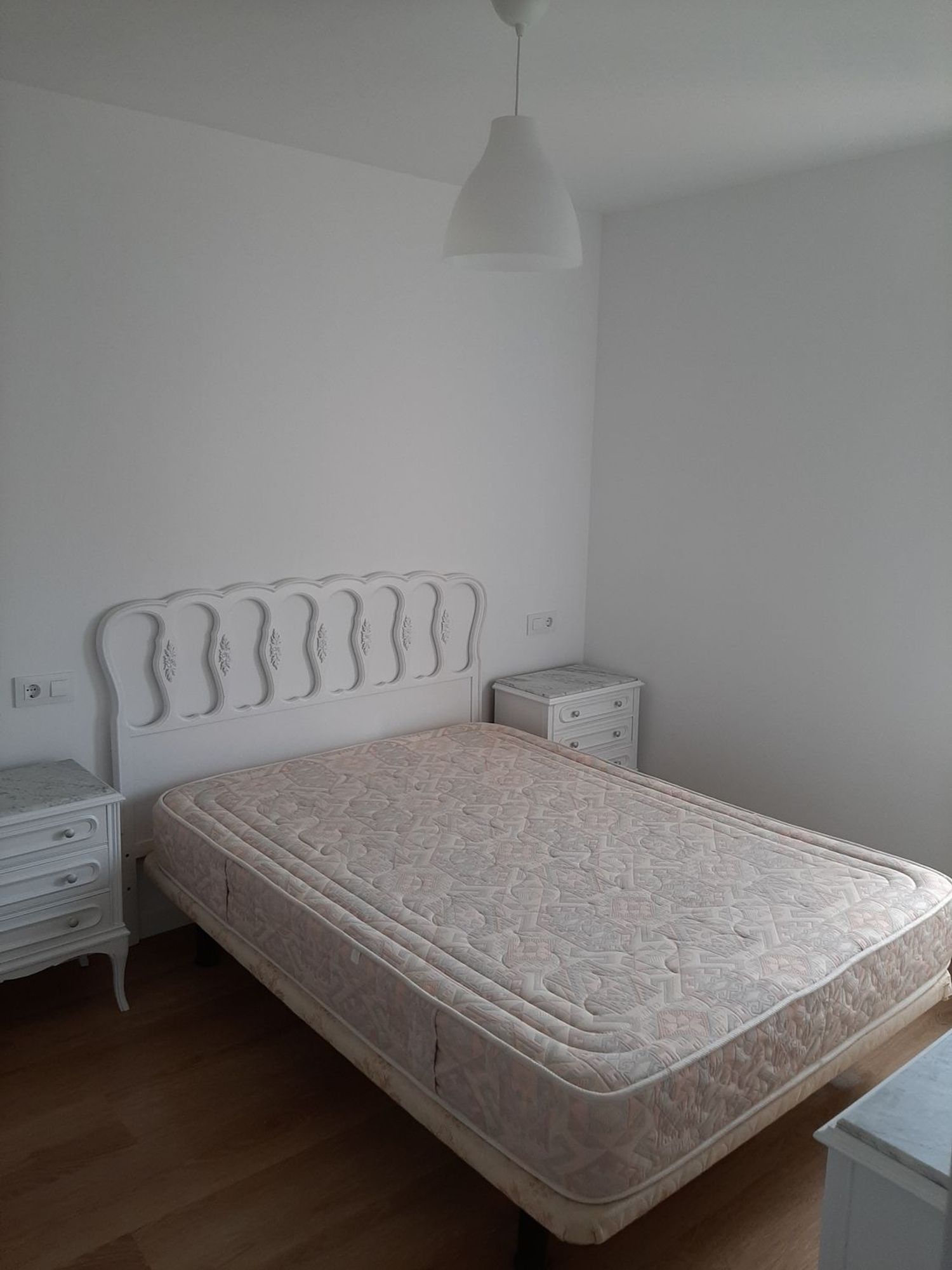 Piso en Corregidor Rodrigo Rodríguez, 9 - Foto 4