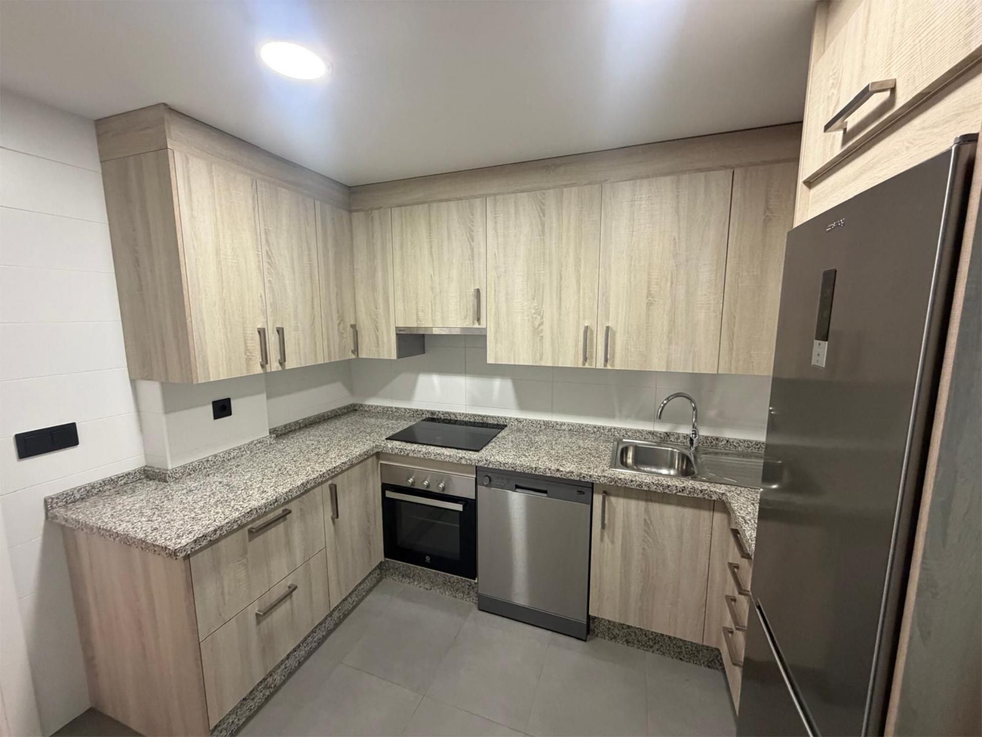 Piso en  Camino de la Térmica 24 - Foto 2