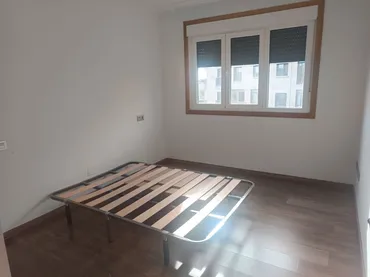 Piso en  PO-550 2a - Foto 8