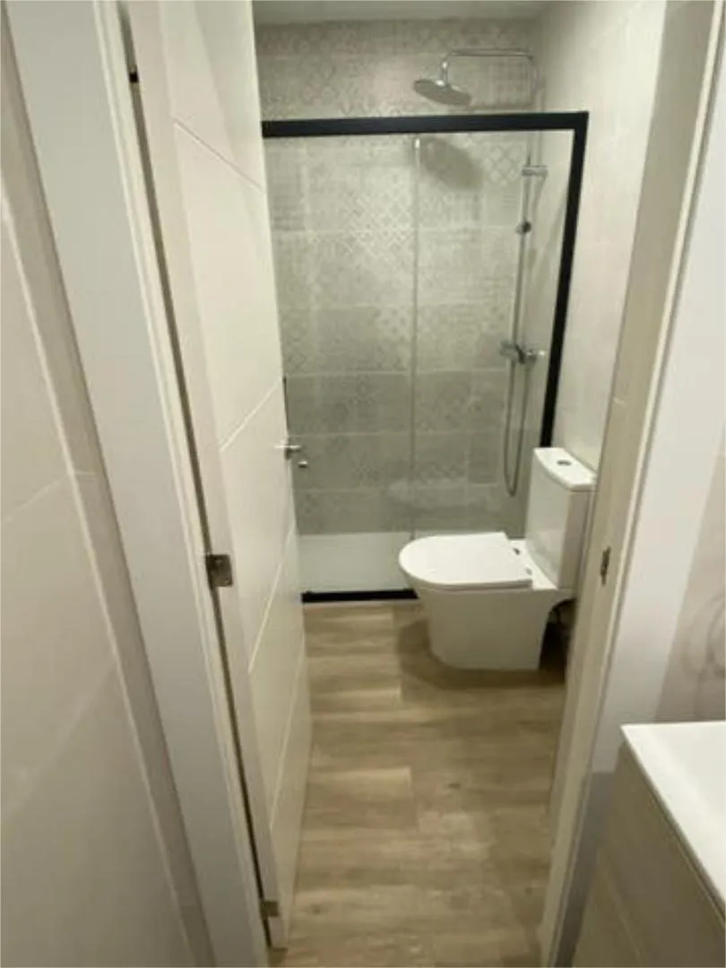 Piso en Noreña - Foto 8