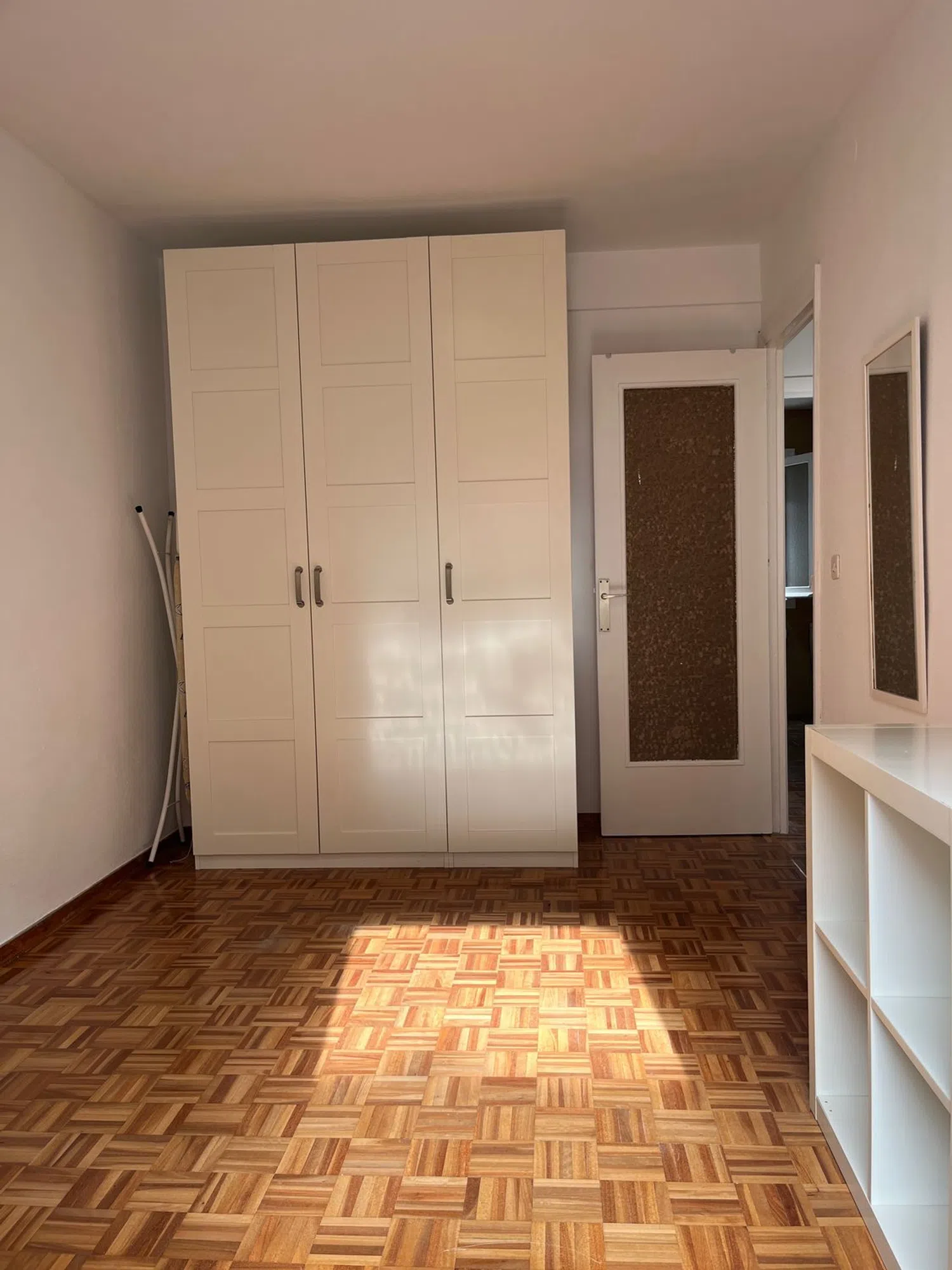 Piso en calle Farmaceutico Murillo Herrera, 6 - Foto 14