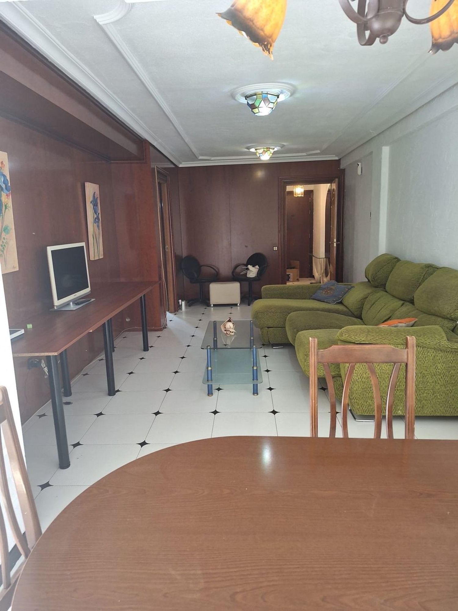 Piso en Princesa Sofia, 1, Valderas - Los Castillos - Foto 22