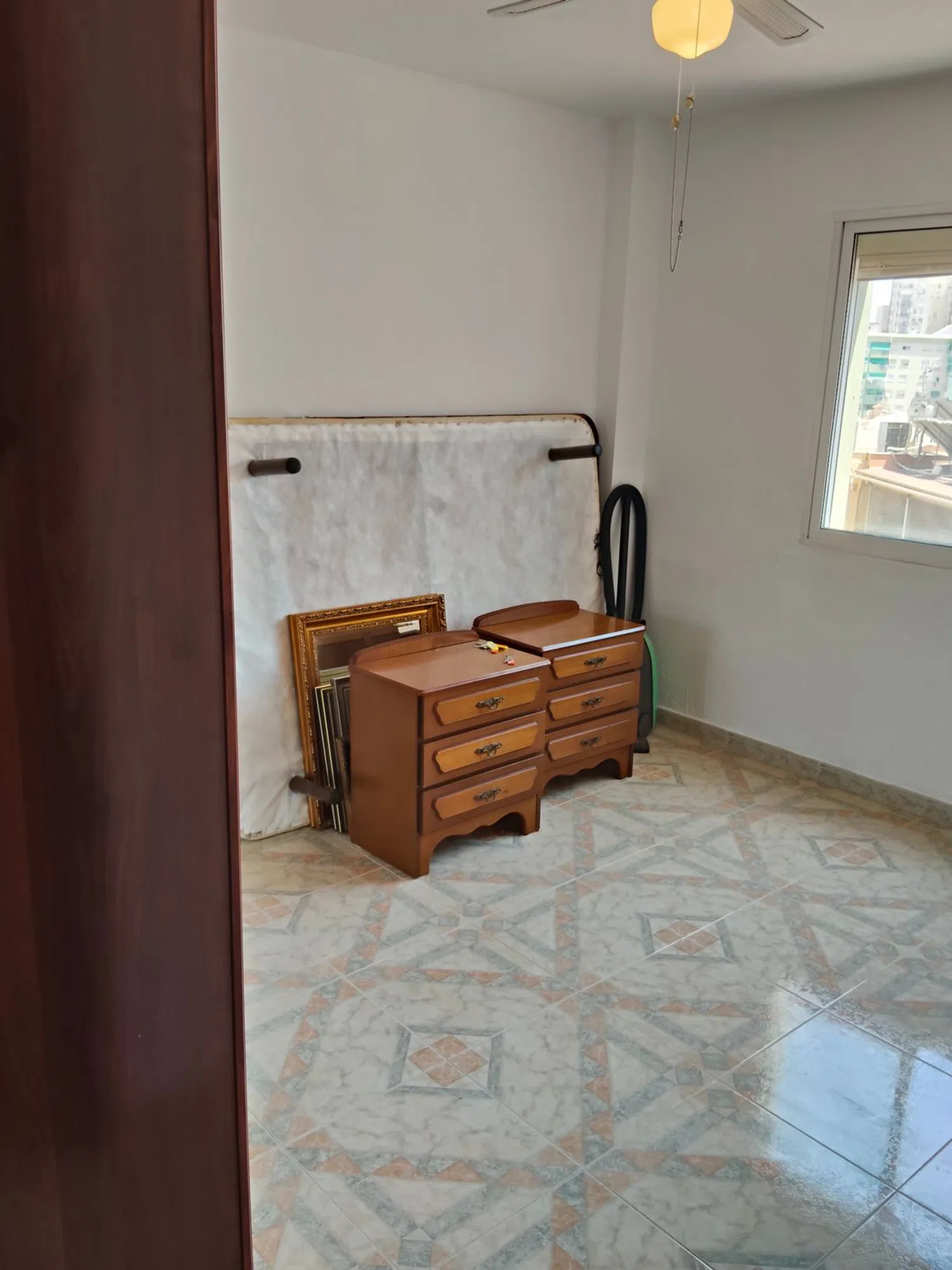 Piso en Horacio Lengo, 12 - Foto 12