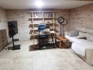 Chalet en  Calle de Enrique Moya 26 - Foto 9