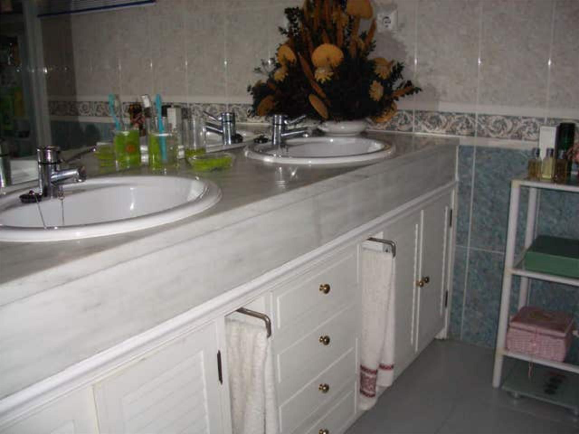 Piso en Macarena Norte - Foto 8