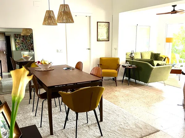 Casa o chalet independiente en Urbanització Calafat 2c, 21 a, Calafat, Calafat - Foto 9