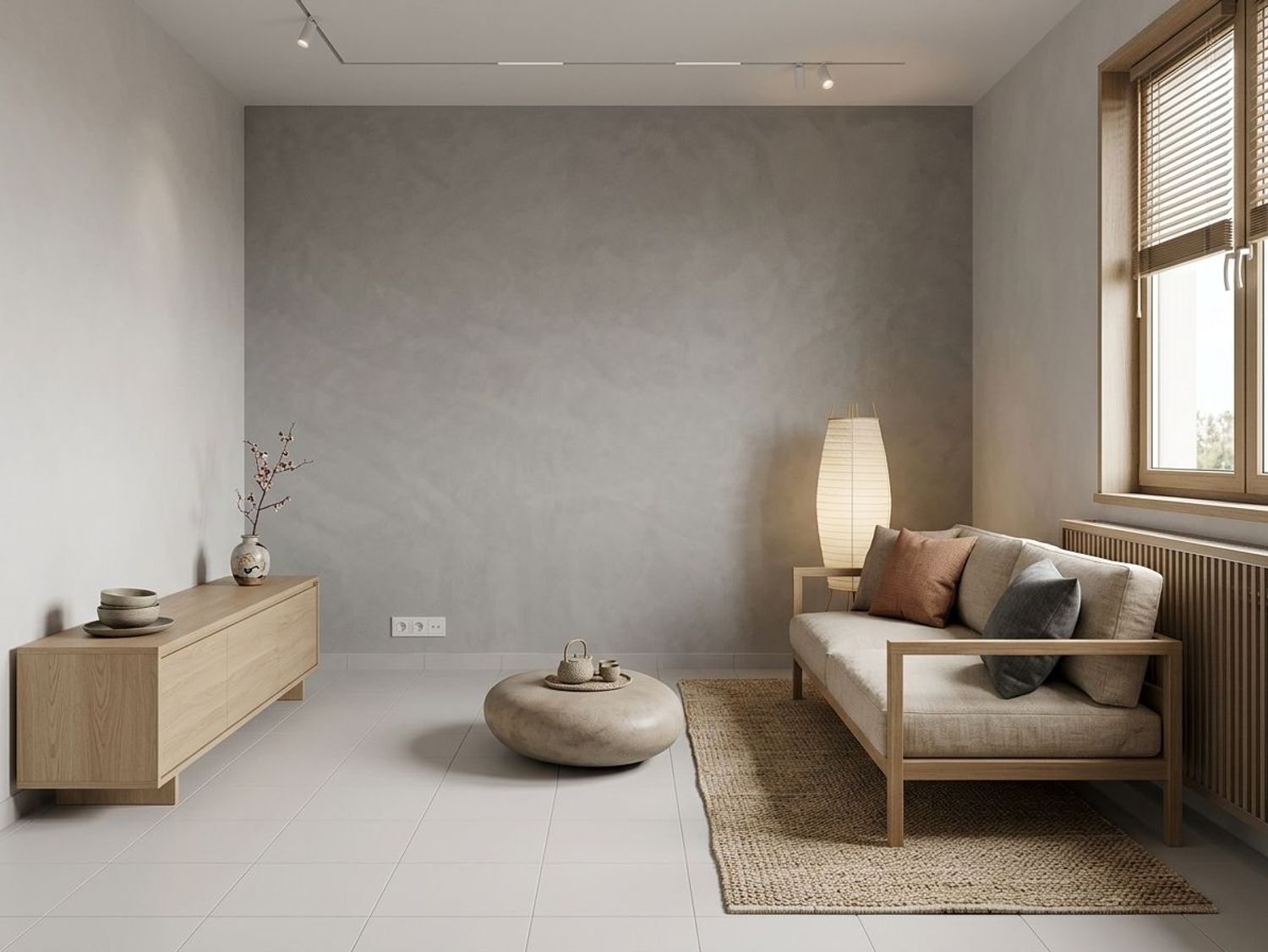 Piso en Constancia, 29 - Foto 1