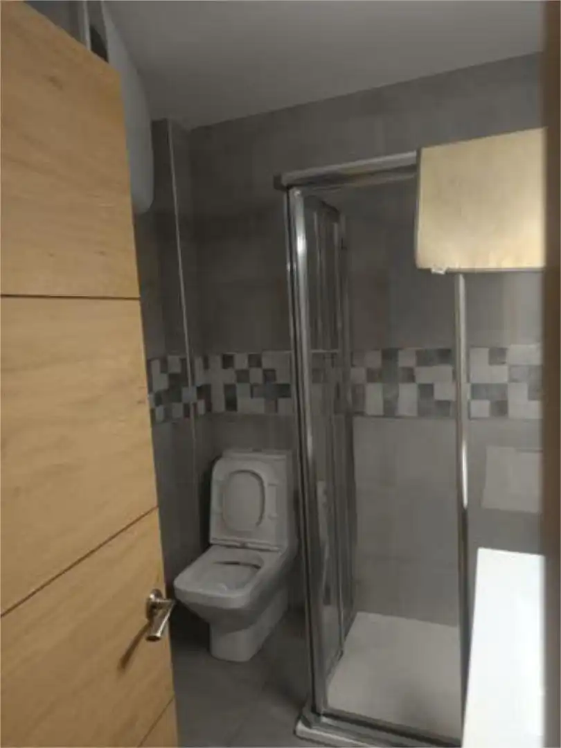 Piso en Tiro de Línea - Foto 5