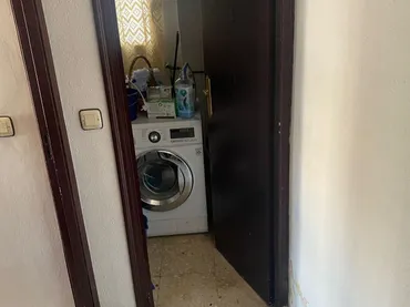 Piso en  Avenida de Pedro Romero 1 - Foto 12