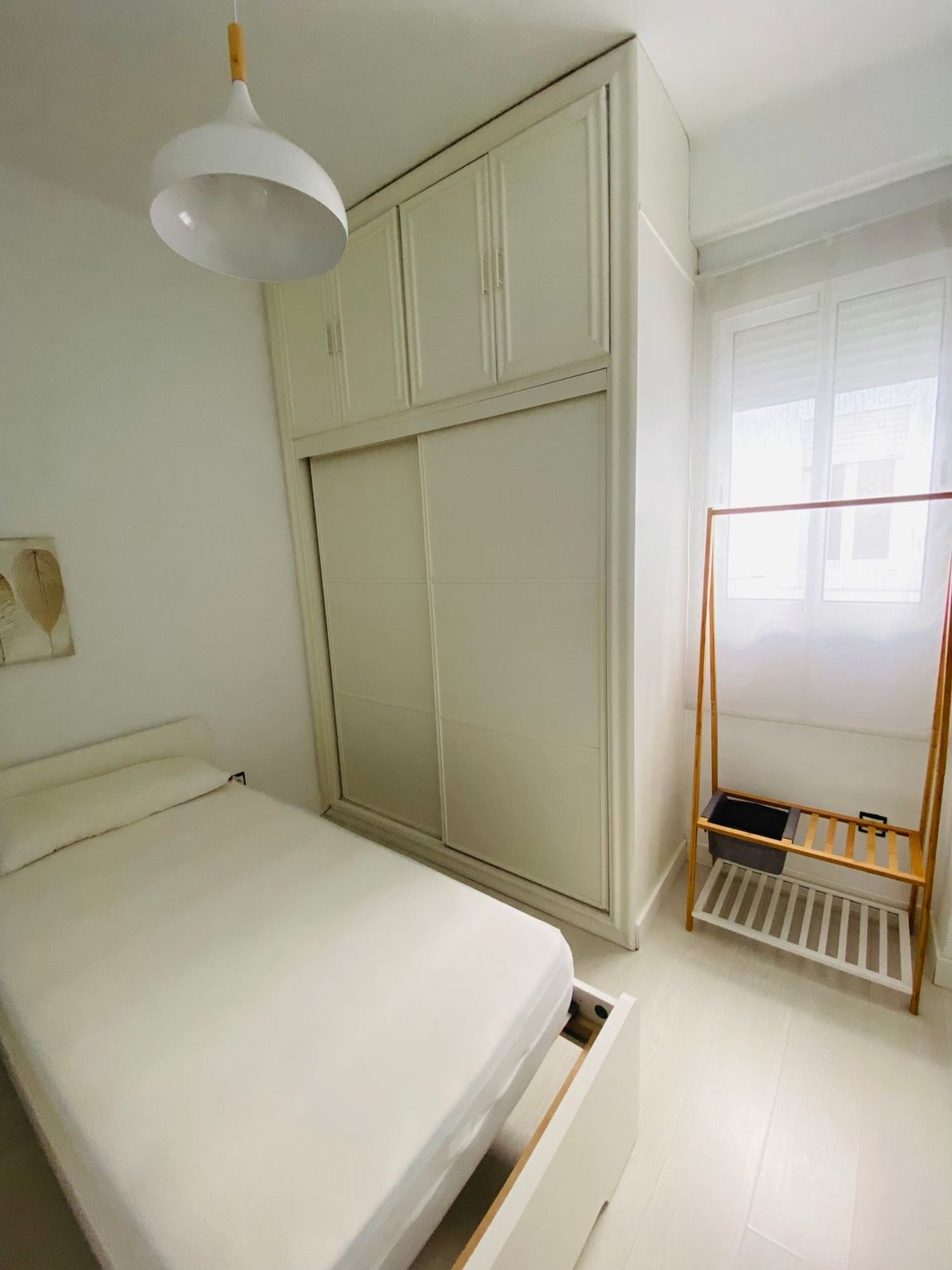 Piso en calle Arroyo, 8 - Foto 19