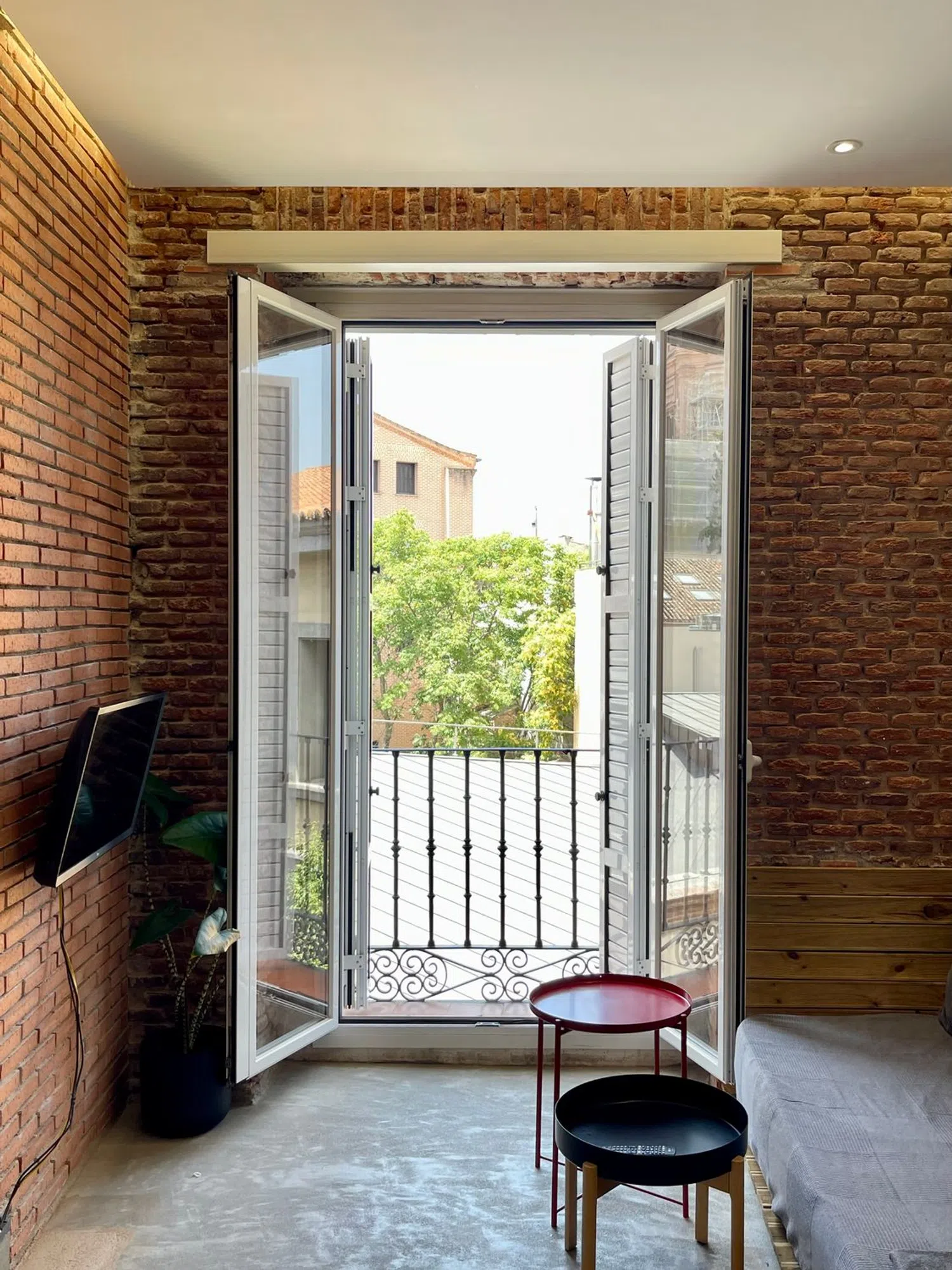Piso en Barrio Palacio - Foto 21