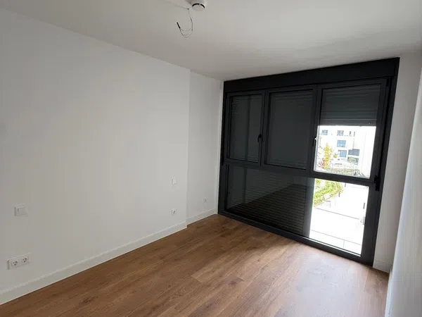 Piso en avenida del Camino de lo Cortao, 14 - Foto 5