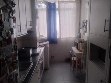 Piso en Triana - Foto 9