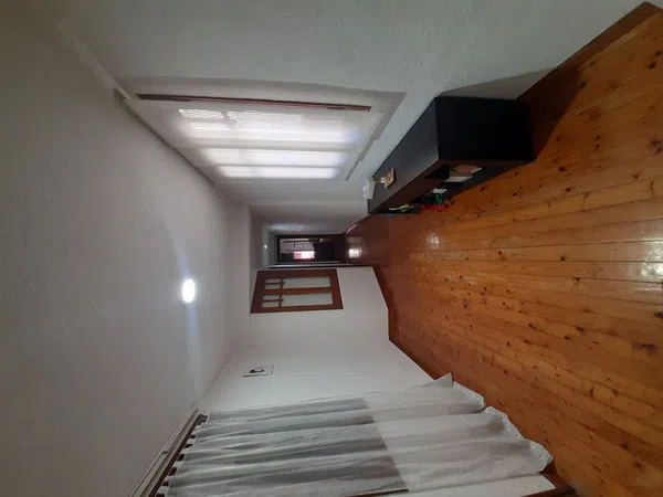 Piso en calle de San Lorenzo, 23 - Foto 14