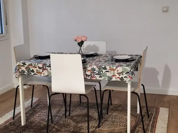 Piso en calle Salduba, 10 - Foto 17