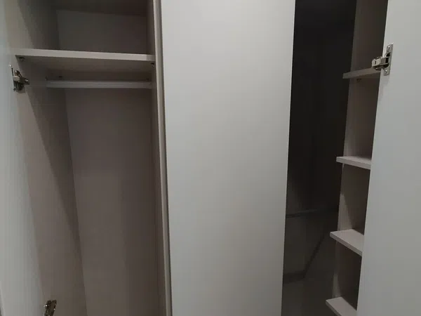 Ático en calle de Fidel Lázaro Aparicio, 7 - Foto 17