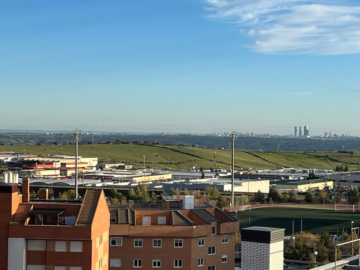 Dúplex en calle del Ave, 1 - Foto 4