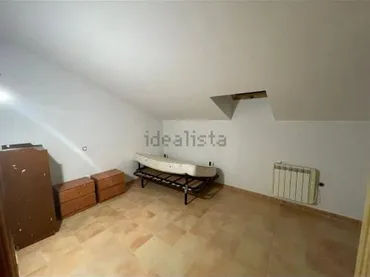 Piso en  Plaza del Olmo 2 - Foto 13