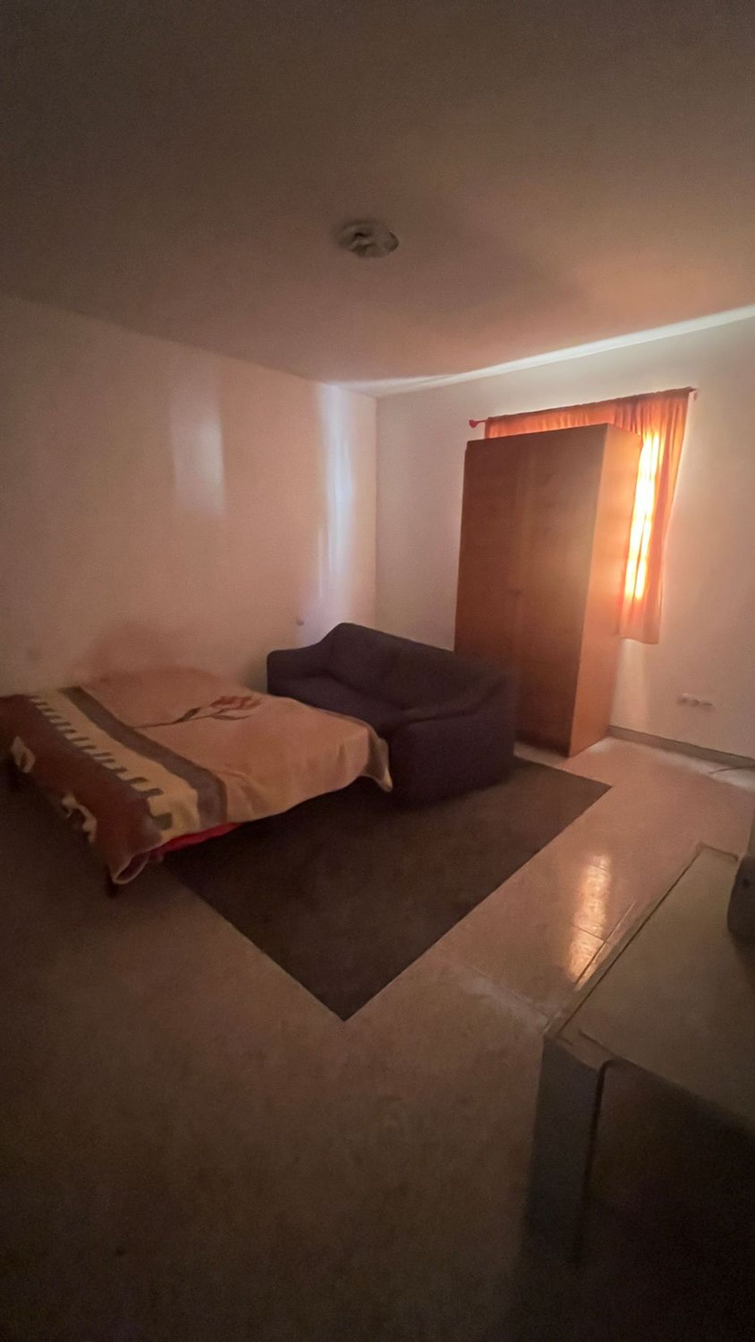 Casa o chalet independiente en Calle Ríos, 65, Vecindario-Paredilla-Sardina, Vecindario-Paredilla-Sardina - Foto 7