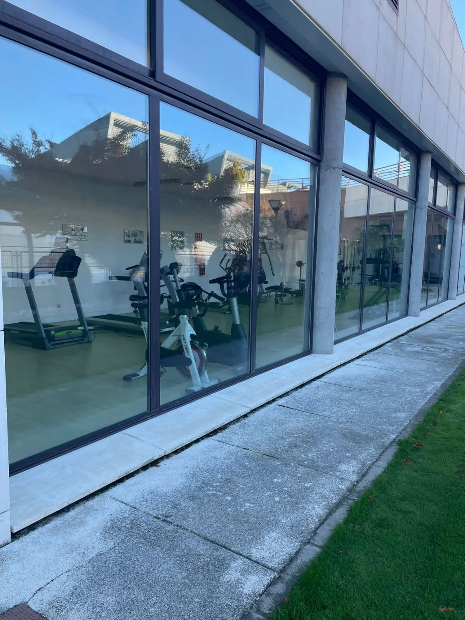 Piso en calle Mar Mediterráneo, 64 - Foto 31