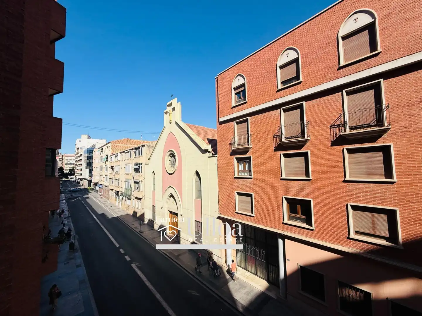 Piso en Alicante / Alacant - Foto 2