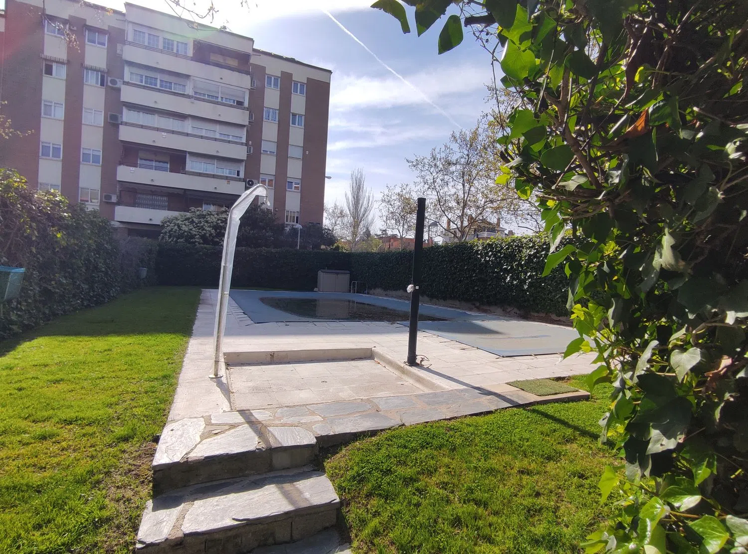 Piso en calle de Ramón Gómez de la Serna, 85 - Foto 23