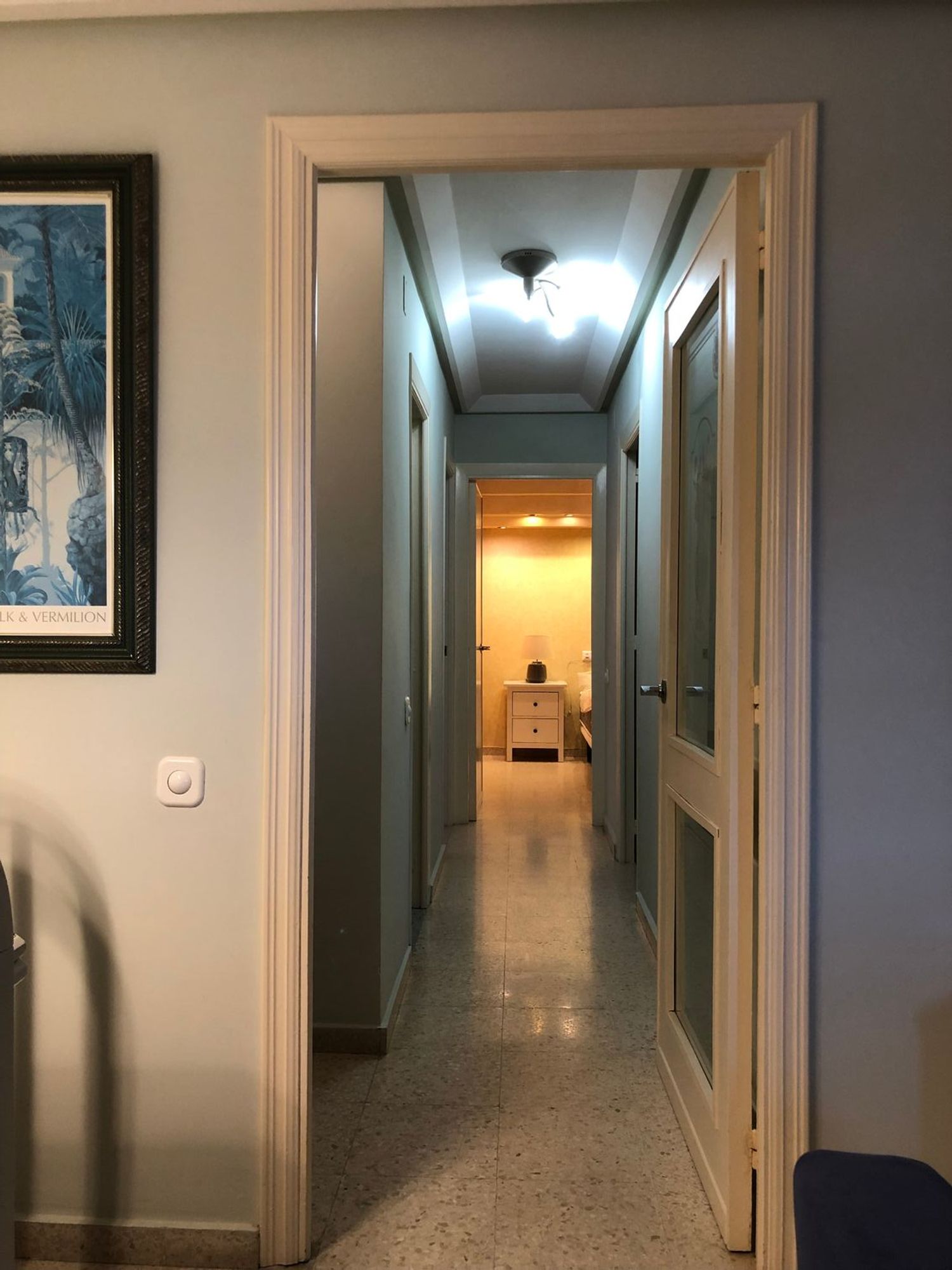 Piso en Calle Héroe de Sostoa, 200, El Torcal - Foto 30