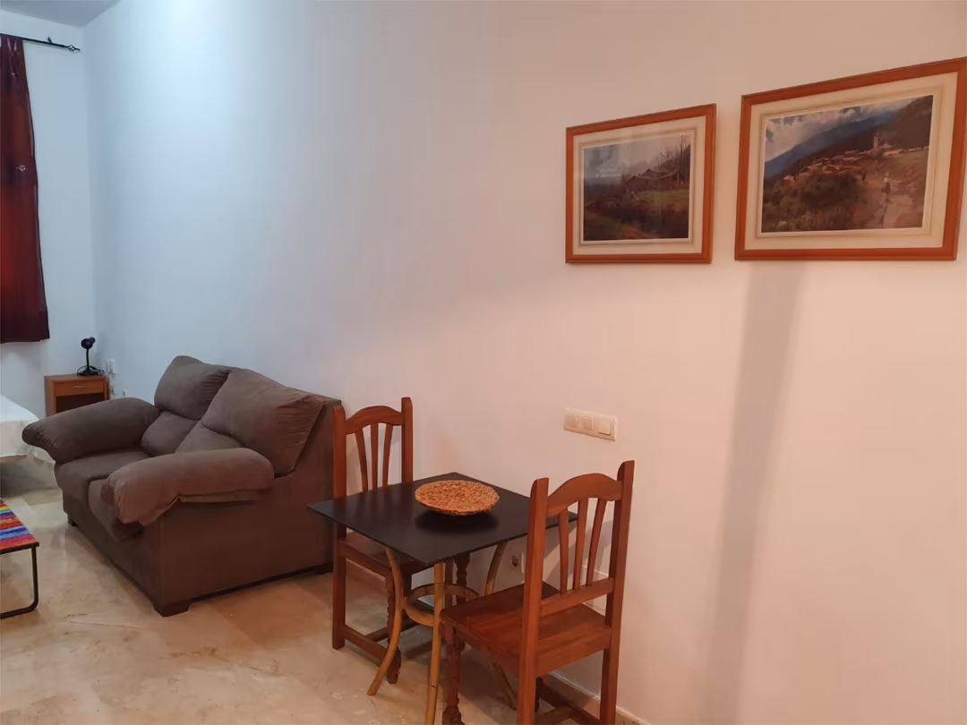 Piso en  Calle Alta 15 - Foto 4