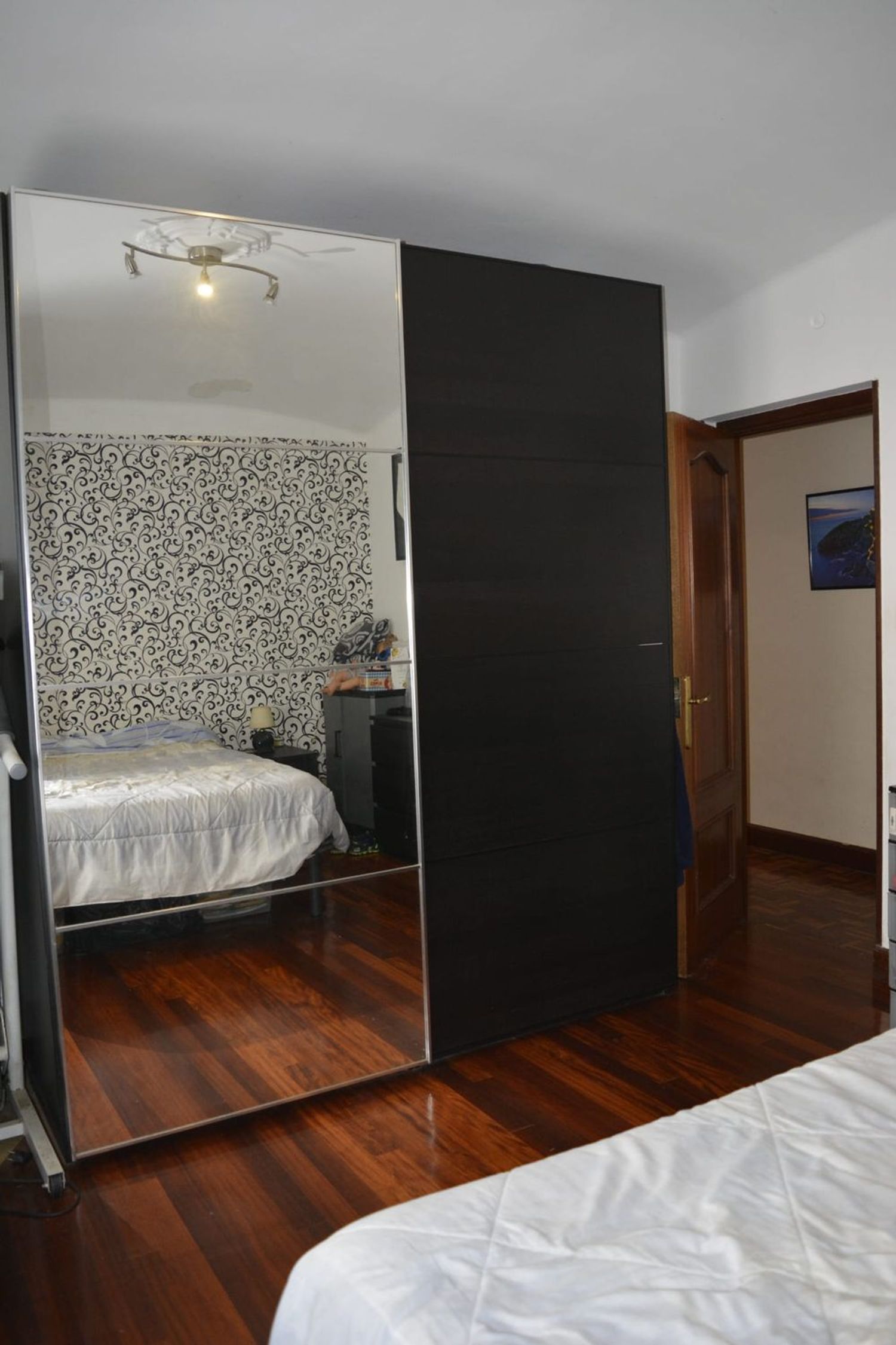 Piso en San Martin, 2 - Foto 13