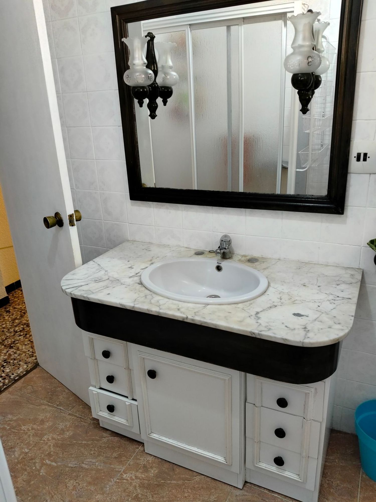 Piso en calle del Filet de Fora, 10 - Foto 19