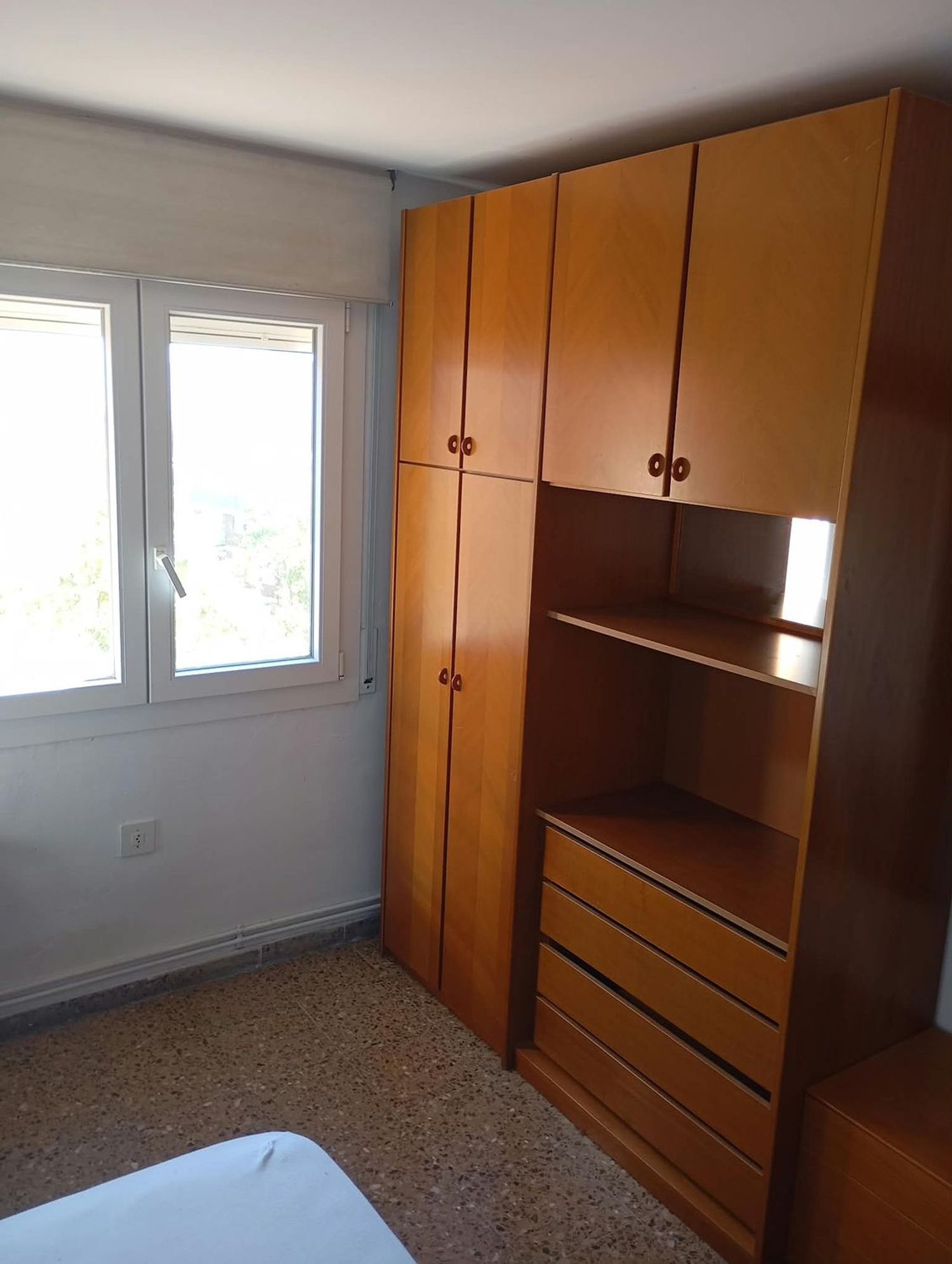 Piso en Avenida de la Primavera, 76, Martinica-Ateneu, Martinica-Ateneu - Foto 11
