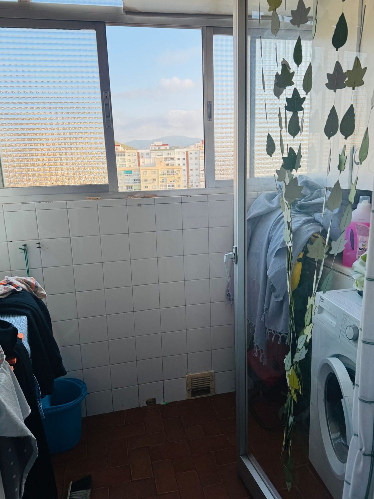 Piso en calle Monseñor Carrillo Rubio, 22 - Foto 4