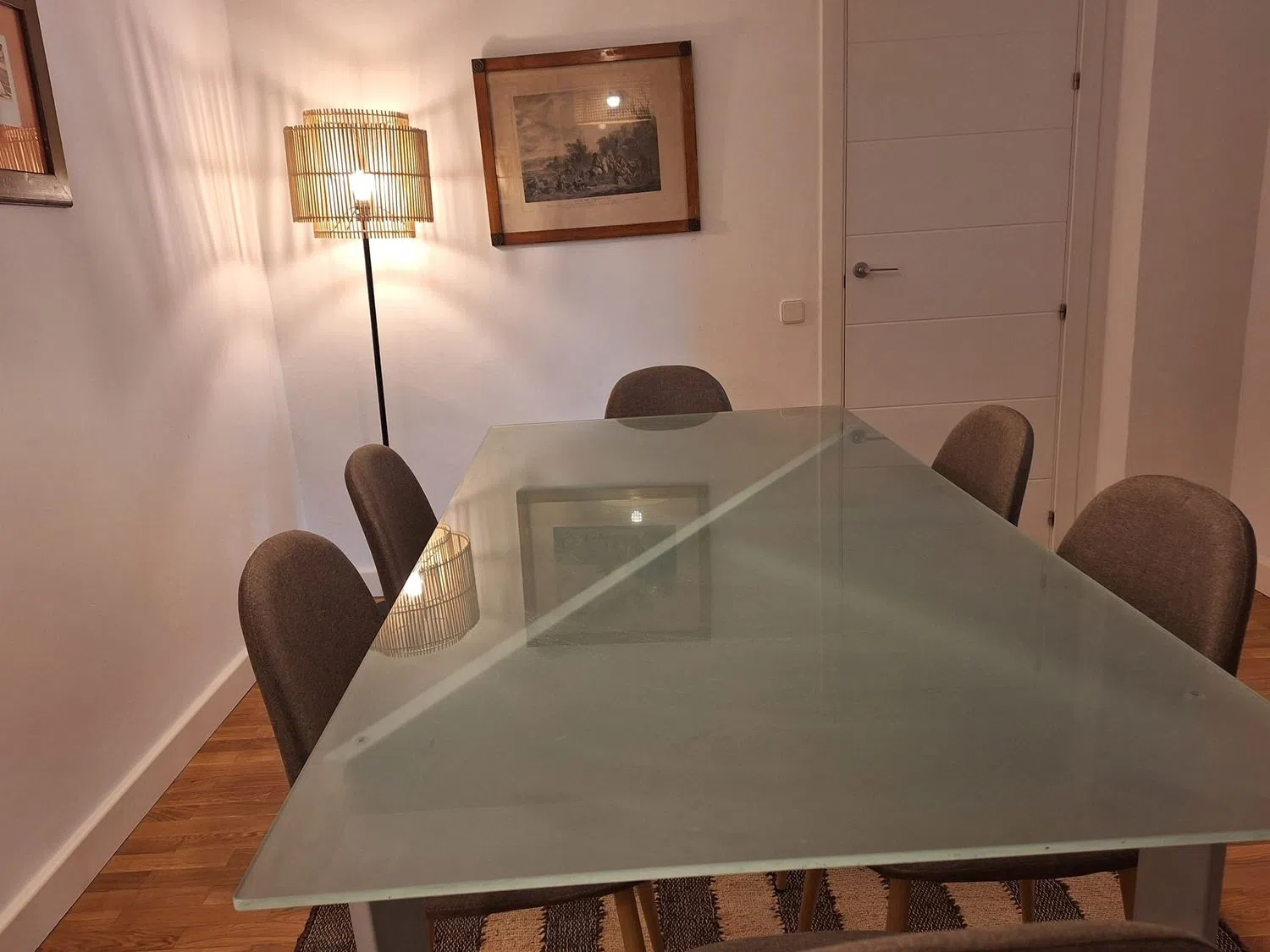 Piso en calle República Argentina, 29 - Foto 6