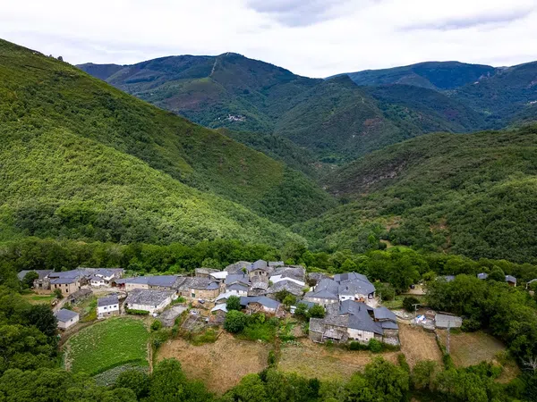 Casa rural en Lugar parada, 10 ,11 - Foto 16